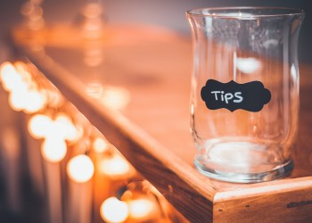 TipJar shuts down as cryptocurrency market slows