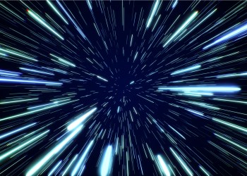 Bitcoin Price Prediction Likely Go to $11.5K