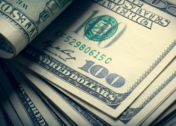 Bitcoin transferred $11 trillion usd in wealth