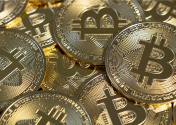 Bitcoin price could hit millions says analyst