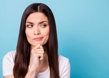 How Many People Actually Have At Least 1 Bitcoin?