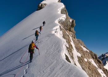 Bakkt Bitcoin Futures Up 3,100% Since Launching