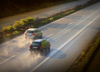 What driving xrp price