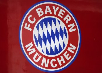 FC Bayern Munich Offers Blockchain-Based Collectibles
