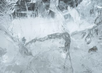 upbit to freeze crypto accounts