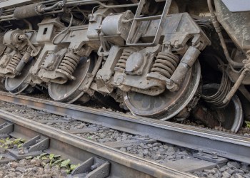 Is bitcoin Going to Crash By Year End?