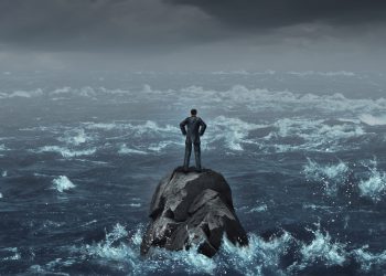 bitcoin price holds $9000