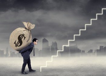 XRP Price outperforms top 5