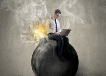 Binance 125x Leverage Criticism