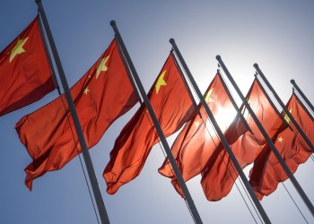 China digital currency to replace SWIFT