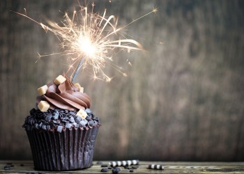 Bitcoin SV pump was Craig Wright birthday gift