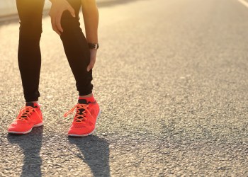 Ripple falls behind in race for crypto bull market