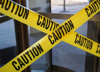 US Senator Cautions Mastercard Visa over Libra Involvement