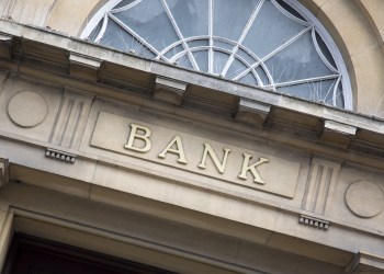 Ugly side to traditional banking