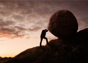 XRP Won't Hit $1