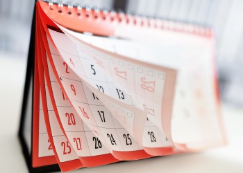 Ripple XRP schedule escrow release