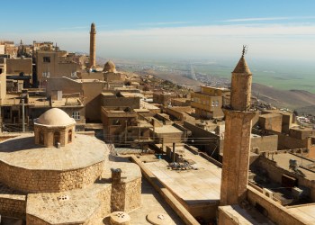 Huobi Tether Trading Turkey Lira