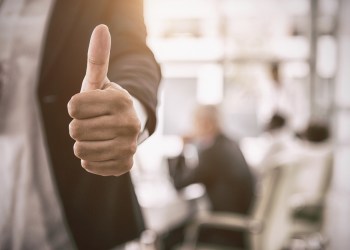 Bitwise Hopeful For SEC ETF