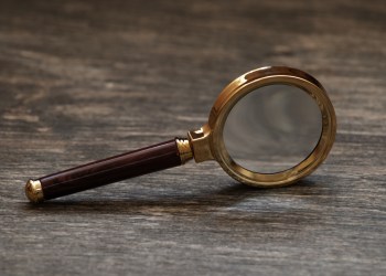 chainlysis launches investigative software for ethereum tokens