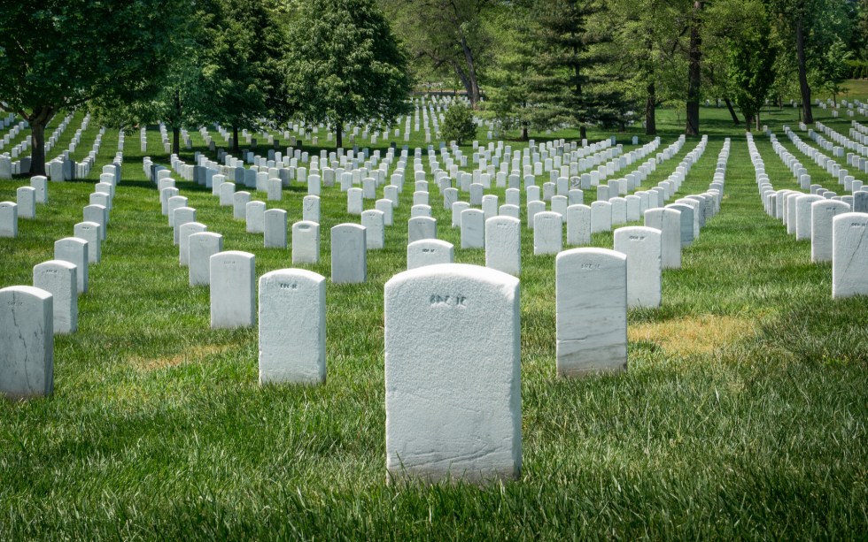 ICO Crypto Projects Are Dead