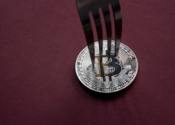 Bitcoin Soft Fork