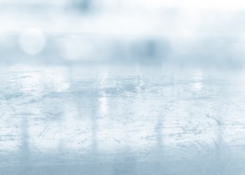 Venture Capitalists are ice cold on crypto