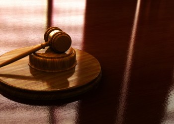 Former Locke Lord Attorney Faces OneCoin Laundering Charges