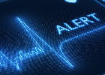 ICOs Will Be Dead By 2020 Analyst