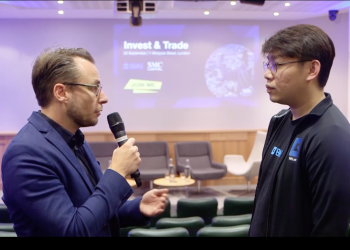 smc capital invest and trade