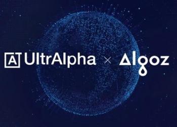 Introduction of Algoz Strategy to Users of UltrAlpha Platform