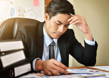 bitcoin mining firm canaan desperate IPO