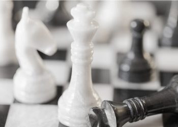 CFTC Chairman, America Should Lead Blockchain Space