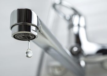 ethereum eth block rewards