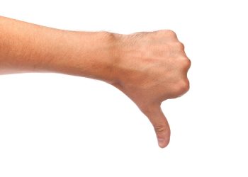 crypto mining giant canaan