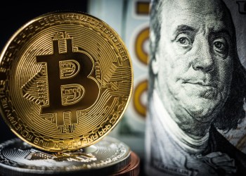 bakkt bitcoin cash-settled futures