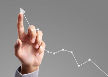 bakkt open interest hits all time high