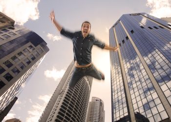 bitcoin price drop to $5k