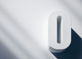 ripple xrp price going to zero