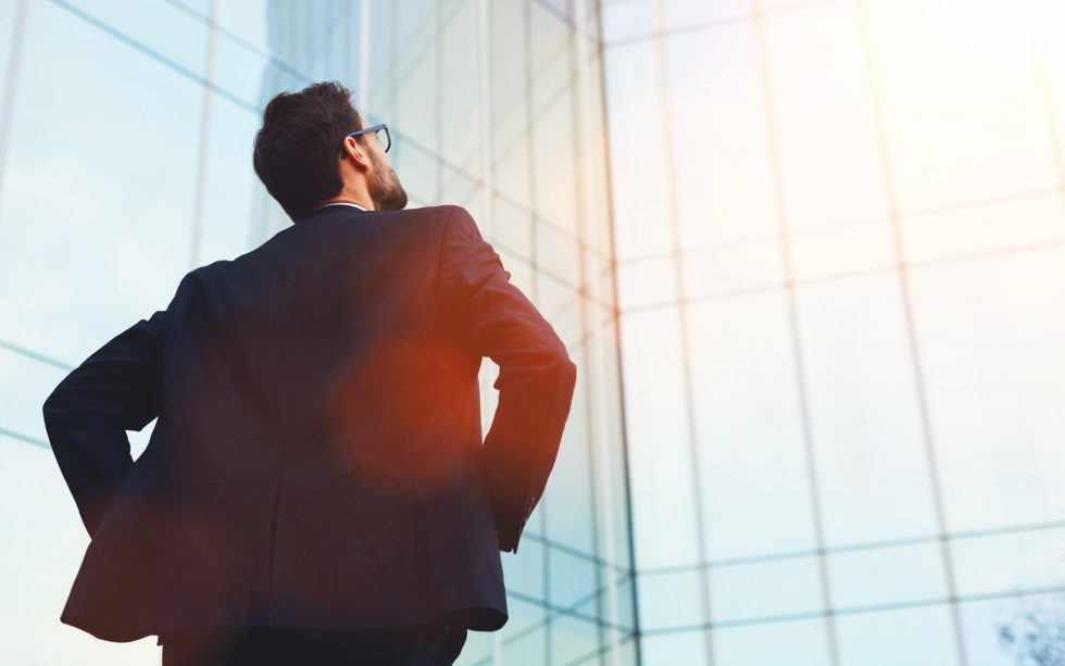 us stocks crypto markets growth