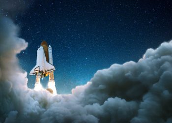 Bitcoin UTXO Growth Hits New All-Time High, But What Does it Mean?