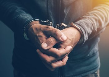 dropbit ceo arrested