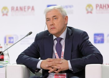 russia crypto ban difficult