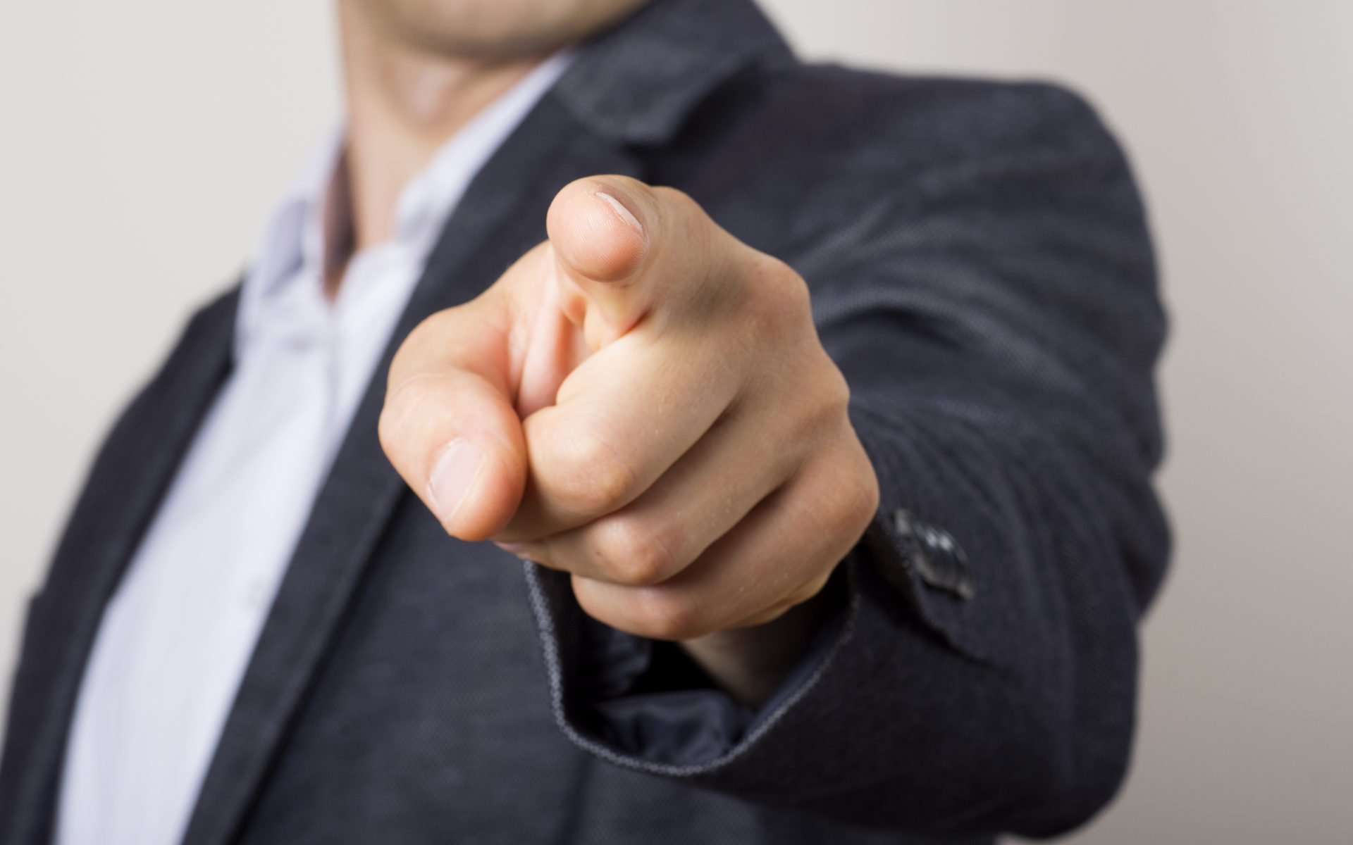 bloomberg bitcoin fudster