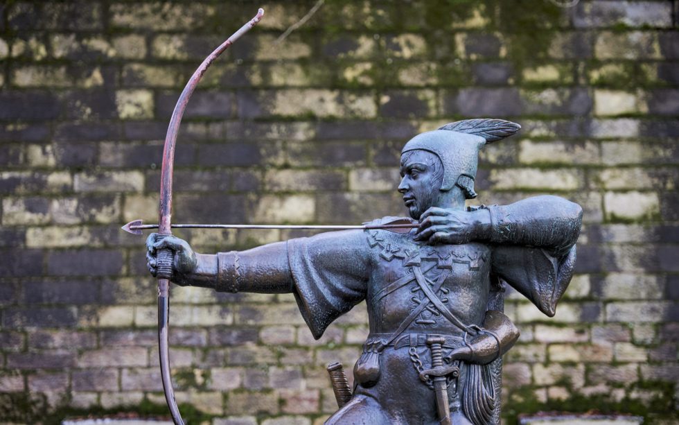 reddit users leverage robinhood bug