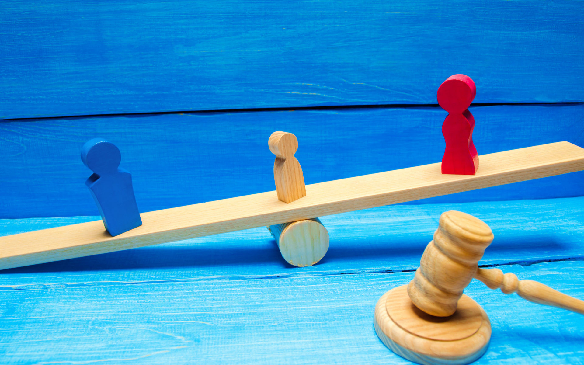 libra better in IMF custody