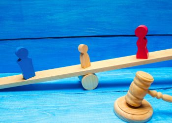 libra better in IMF custody