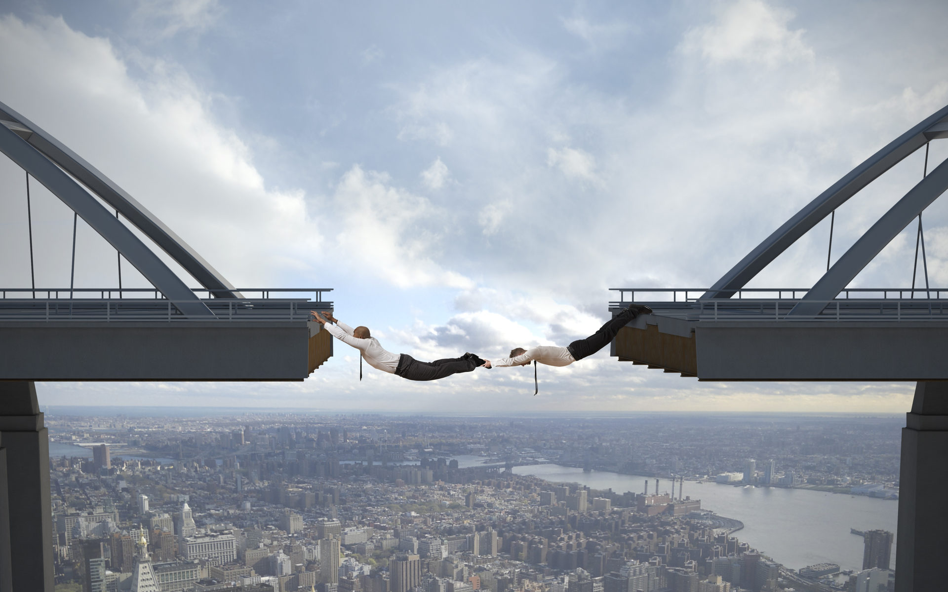 bitcoin price on brink of $9000