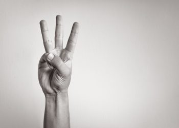 3 Reasons Why crypto Markets Have Crashed Today