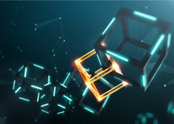 blockchain technology