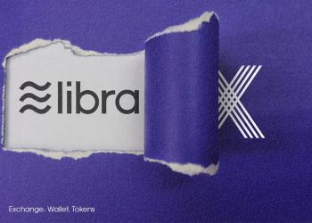 etoro thinks libra should not issue stablecoins